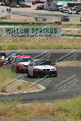 media/May-18-2024-Nasa (Sat) [[31ca56b002]]/Race Group B/Race (Turn 4a)/